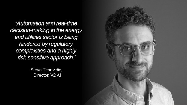 steve T with quote2